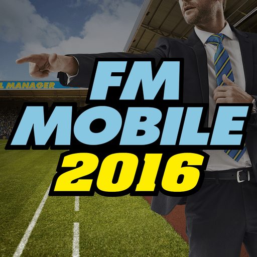 football manager 2016 download for mac