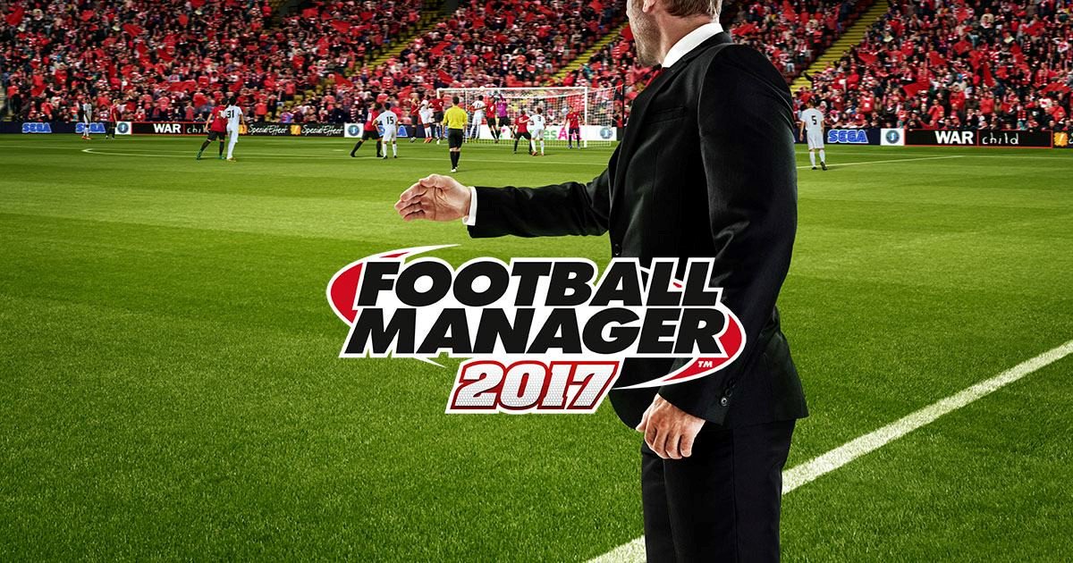 football manager 2016 download for mac